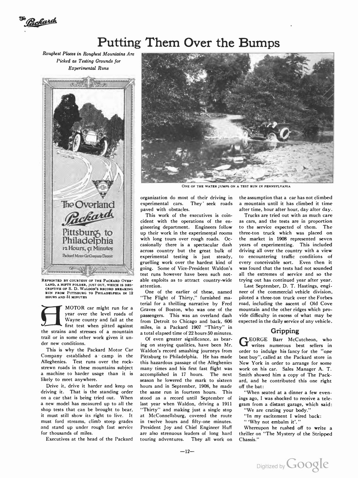 n_1911 'The Packard' Newsletter-054.jpg